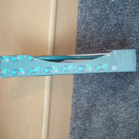 Frozen Anna and Elsa Wet Brush - Picture 5 of 6